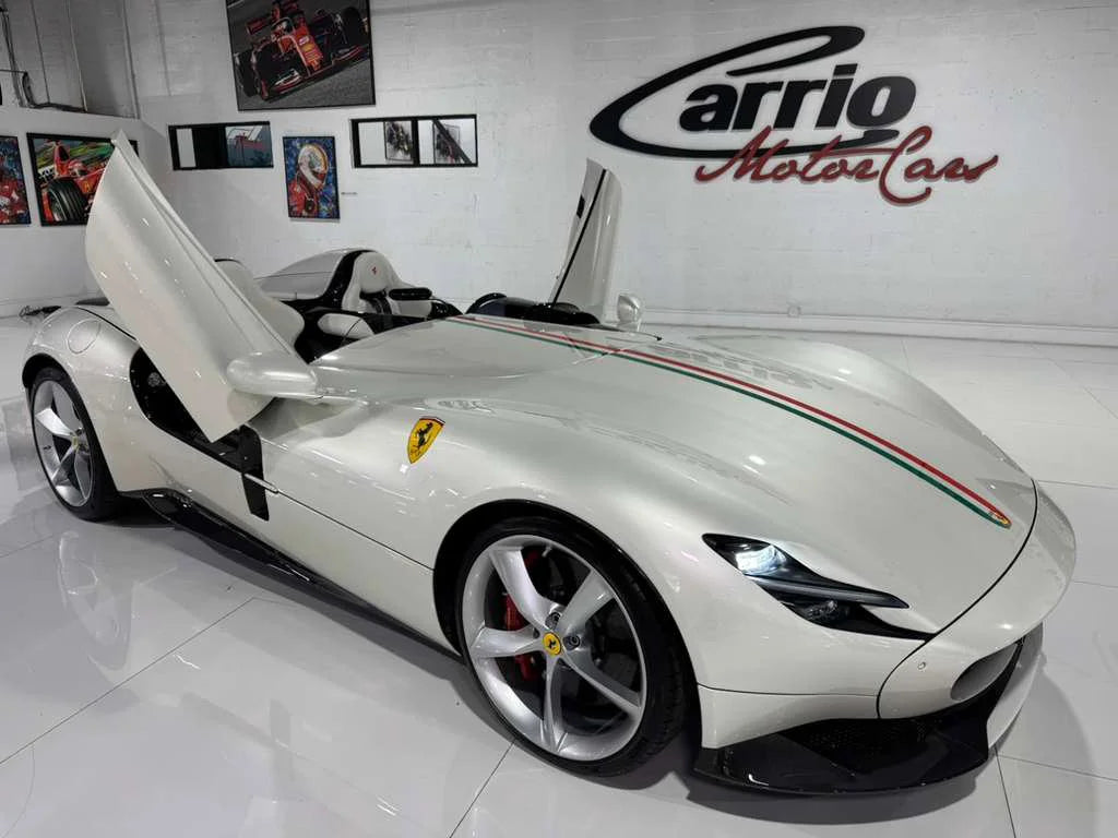 Bow Down To Japanese Car Culture - Speedhunters, image size:1024x768