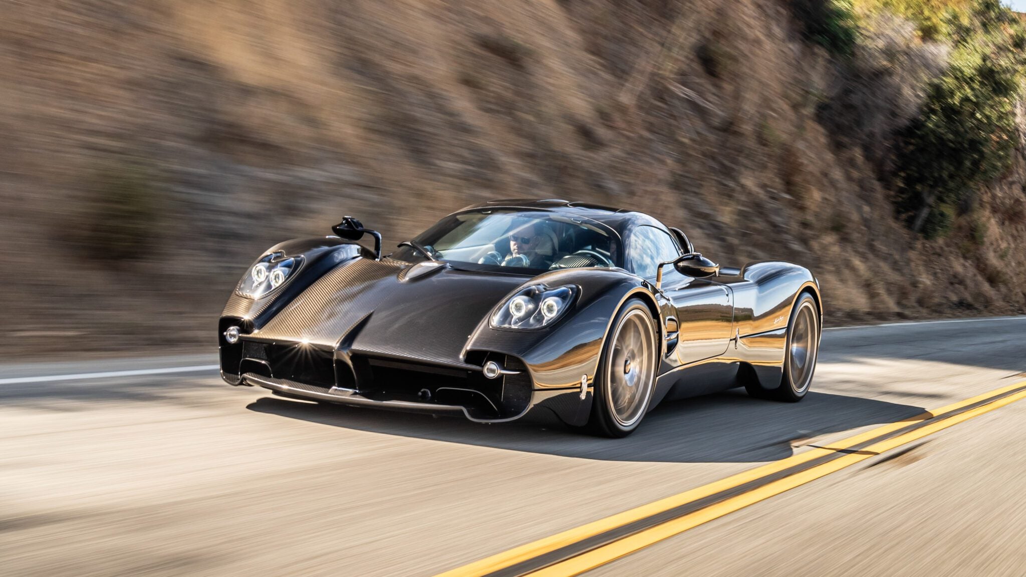 The 12 best Japanese cars to buy in 2025 | GRR, image size:2048x1152