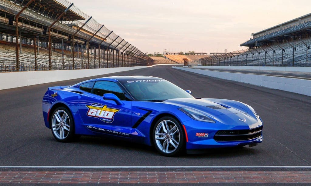 2014CorvetteStingrayIndyPaceCar01.jpg
