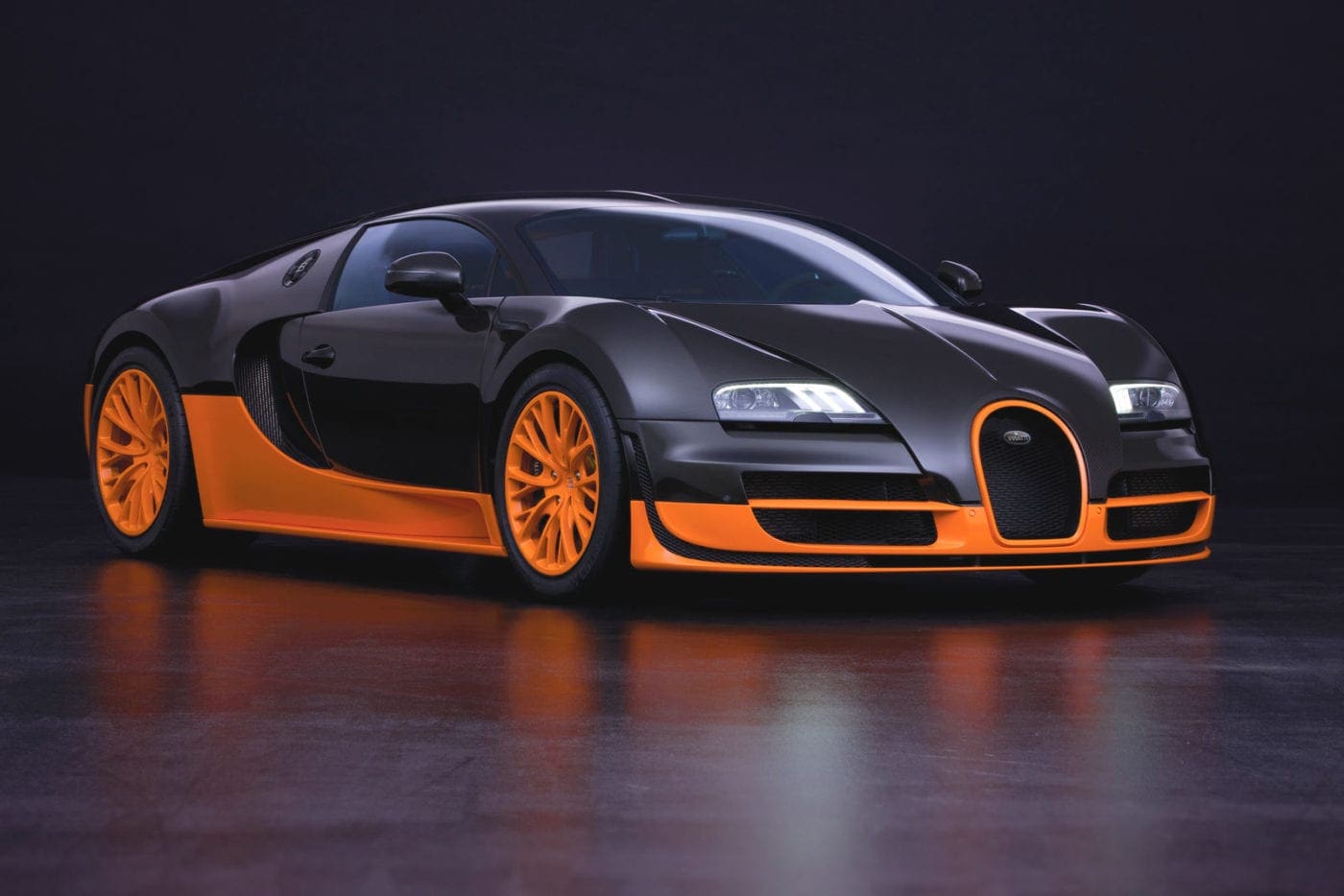 001_bugatti-veyron-16.4-super-sport-world-record-edition