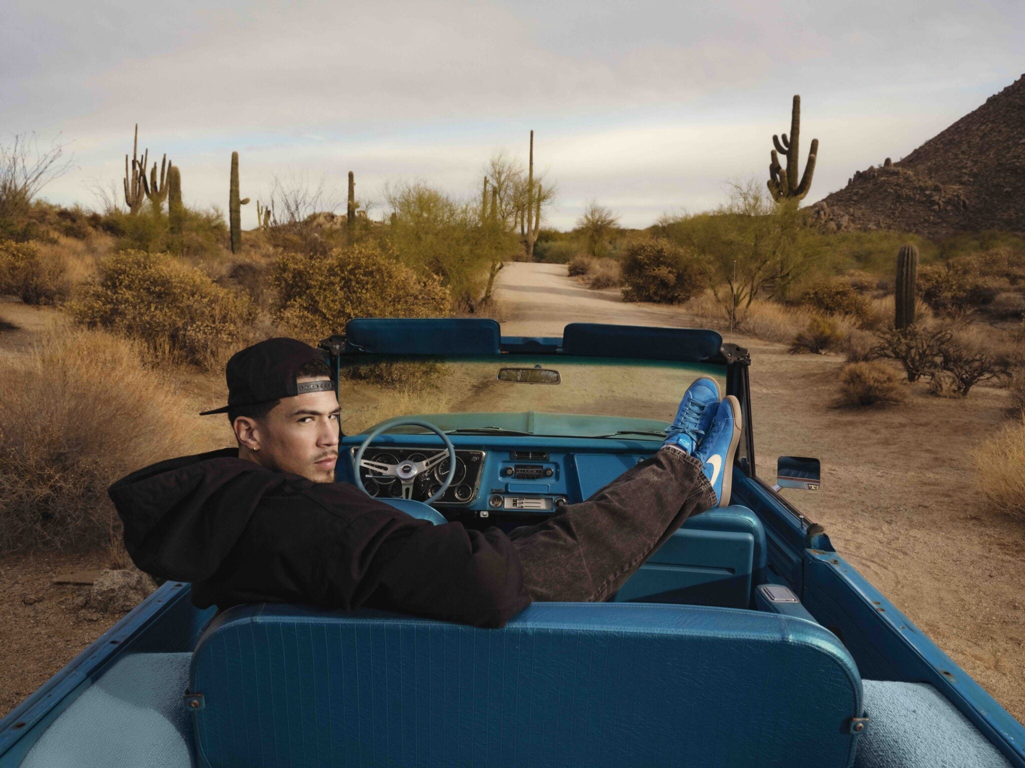 002_nike-blazer-low-x-chevy-surf-blue-1