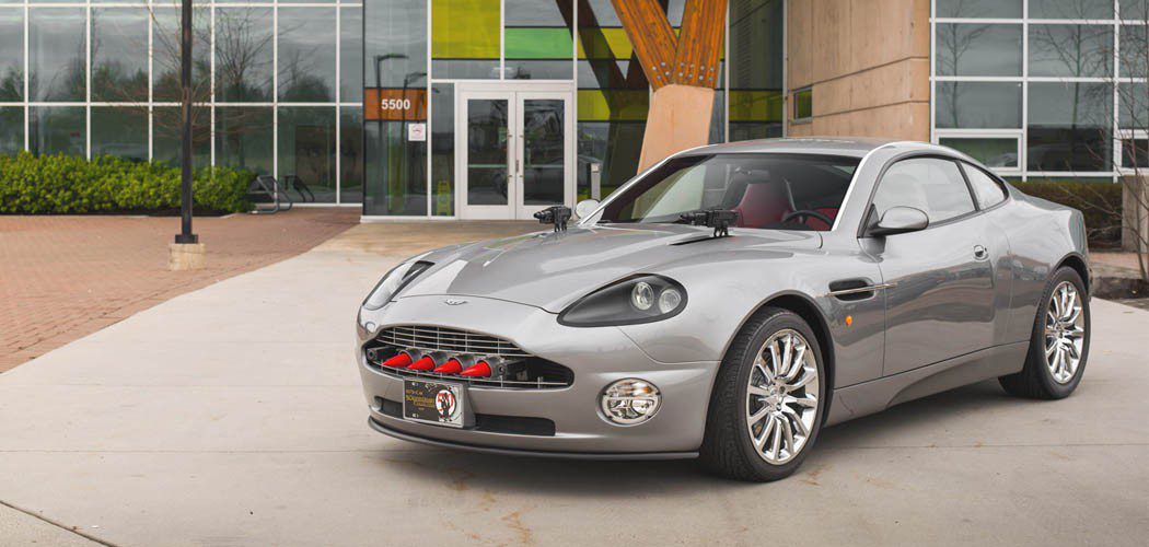 007spycar-50thanniv-072115-feature