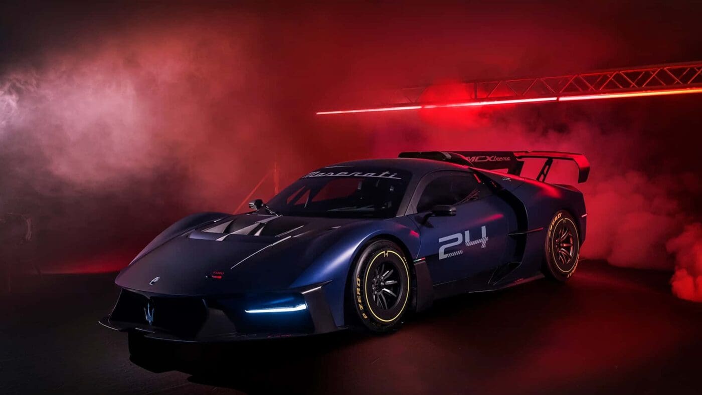 00 maserati mcxtrema.jpg