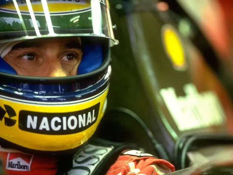 00bc43d05b38e08485573539ce73ae46a1358bd9