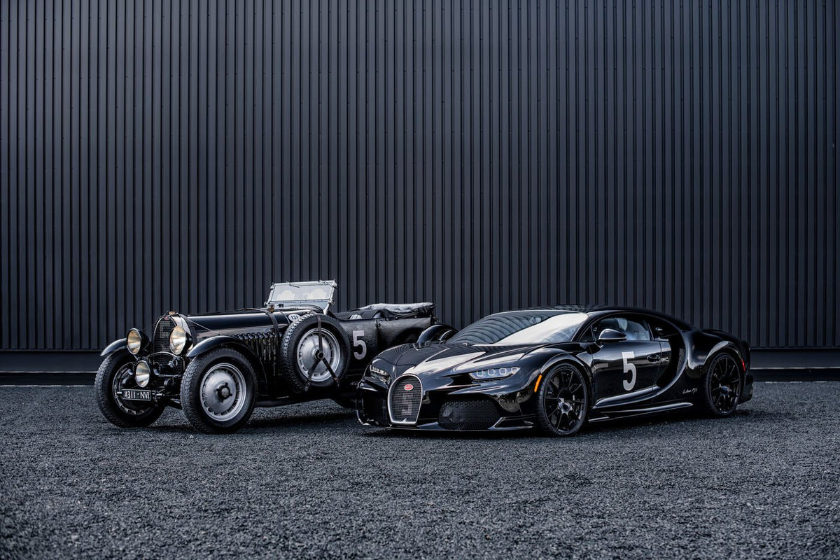 01 BUGATTI Hommage T50S