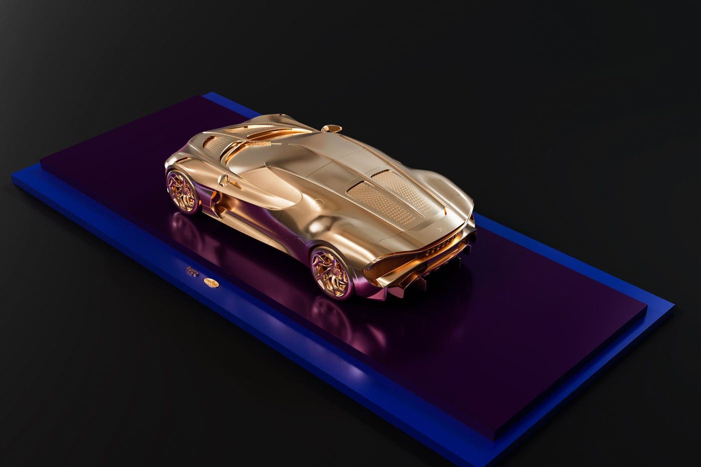 01 BUGATTI Lifestyle Asprey