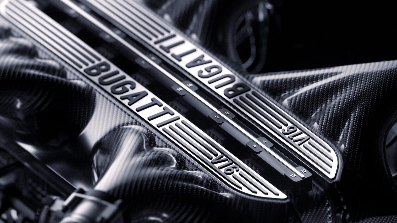 01 BUGATTI Pour l Eternite 16 9
