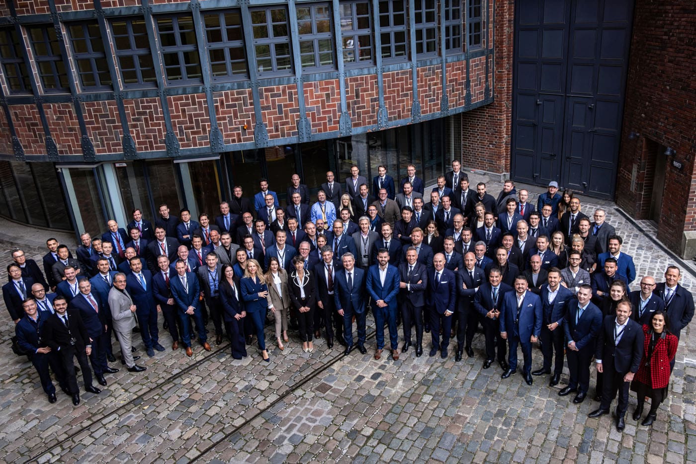 01 DSCF8898 Enhanced NR