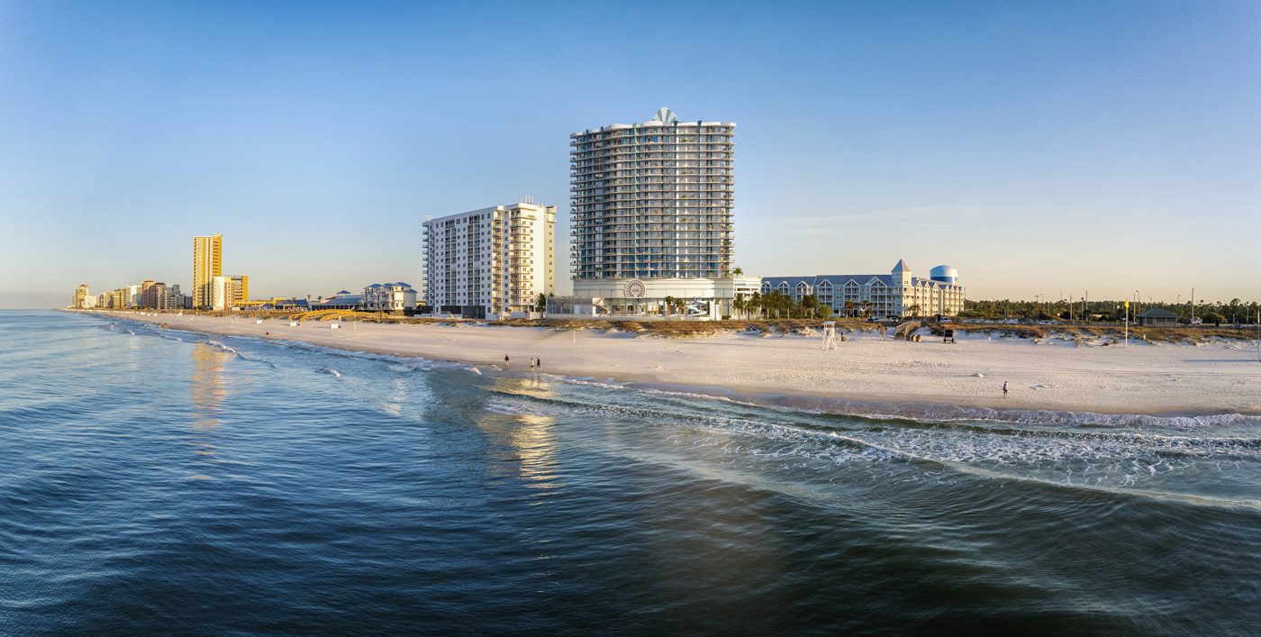 01 Solis Hero Shot A R01C copy