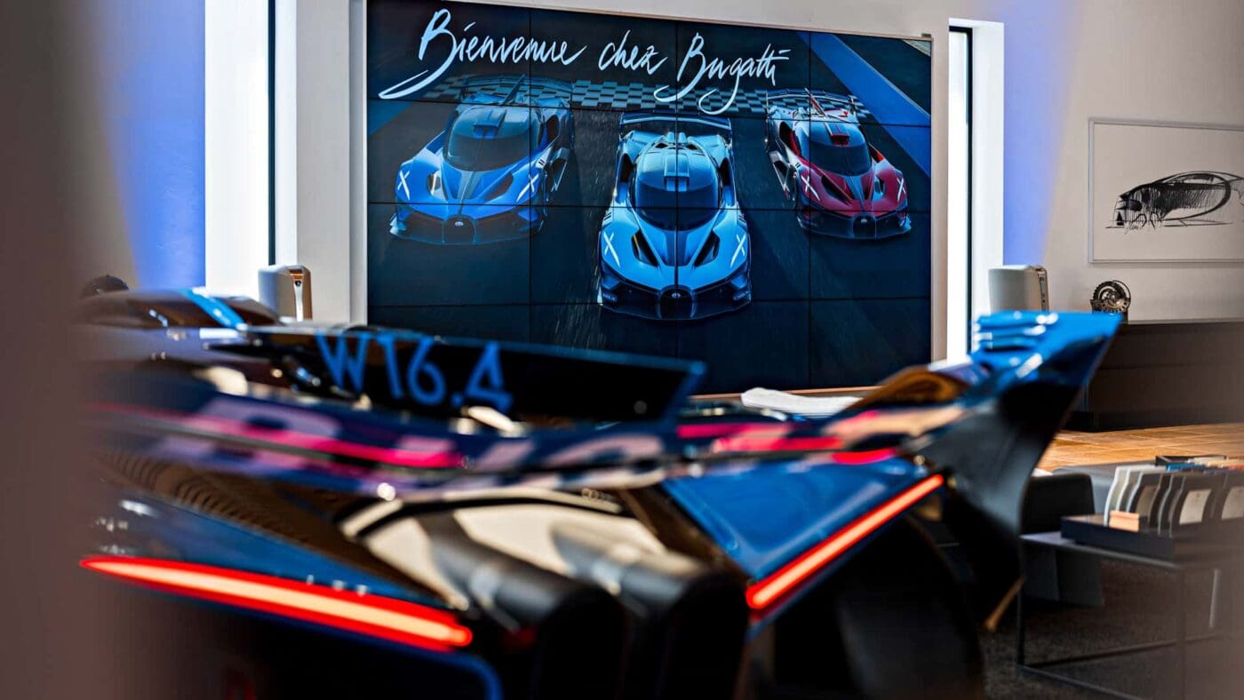 01 bugatti bolide experience.jpg