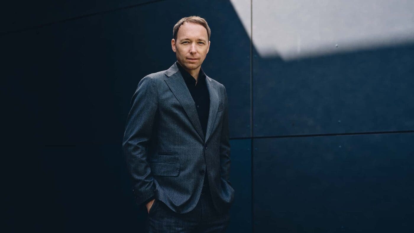 01 bugatti frank heyl.jpg