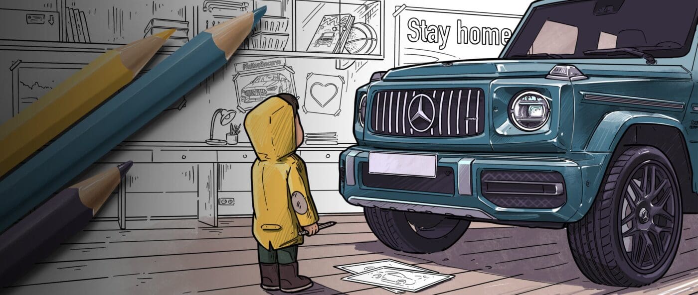 01-mercedes-benz-colouring-book-3400x1440-3