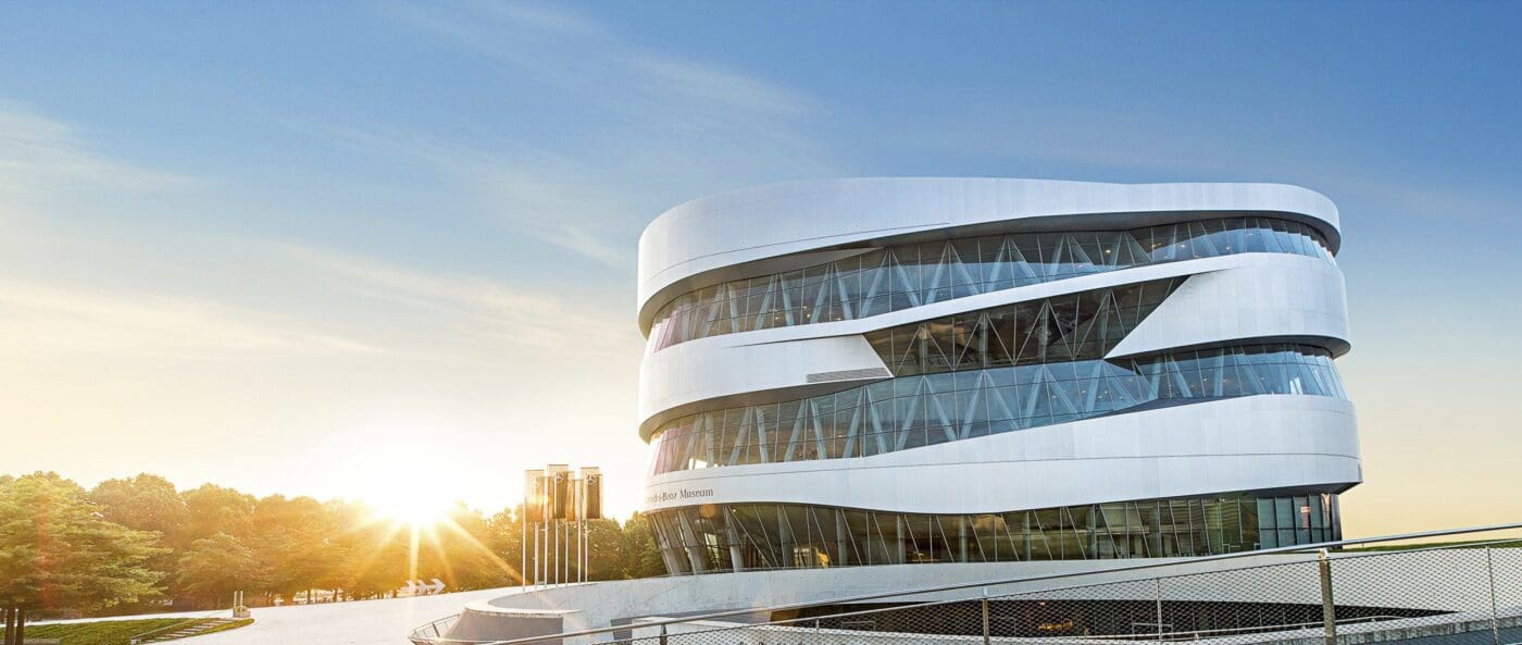 01-mercedes-benz-museum-overview-3400x1440