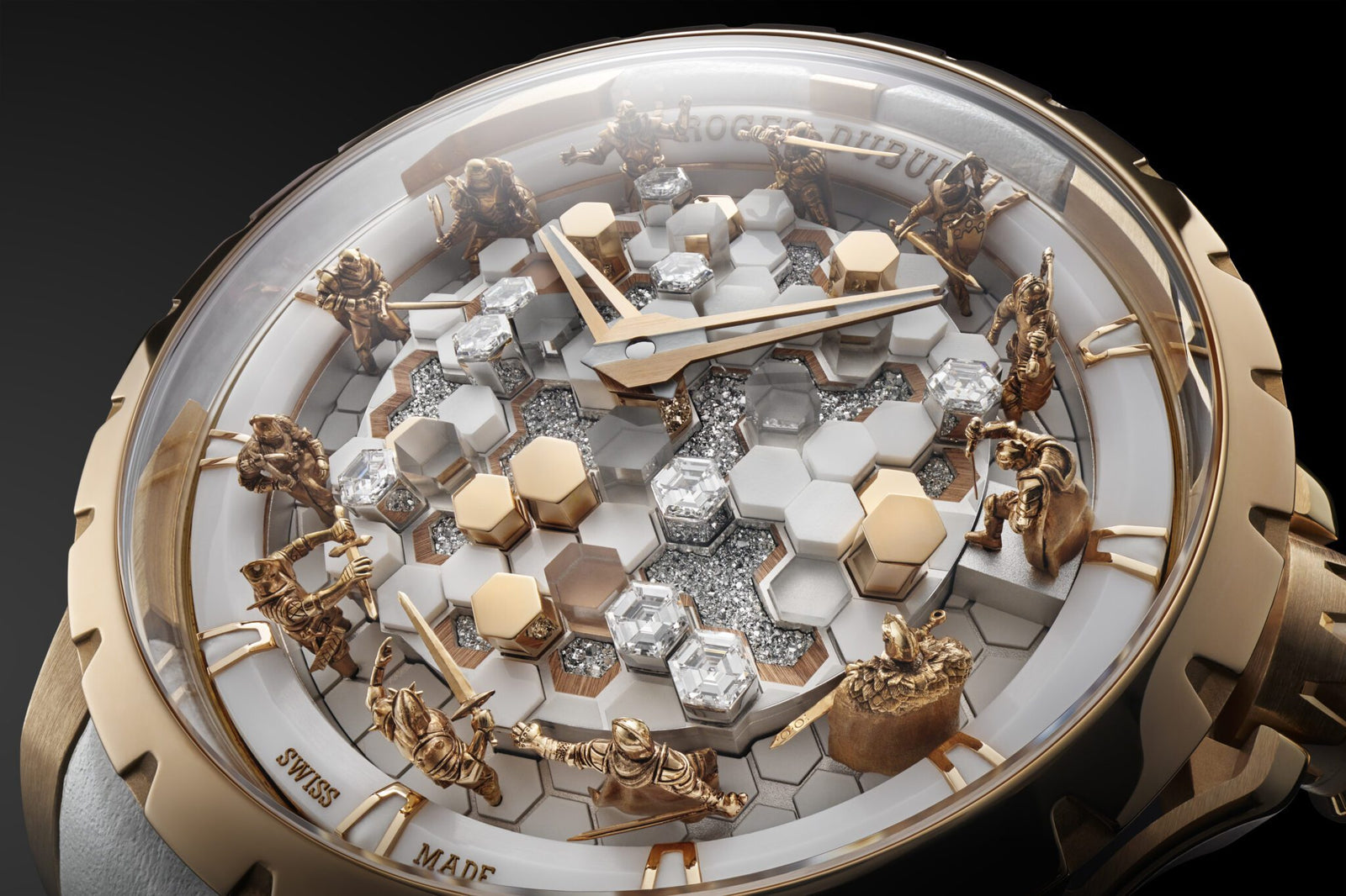 Stacked from 42 images. Method=B (R=8,S=4)