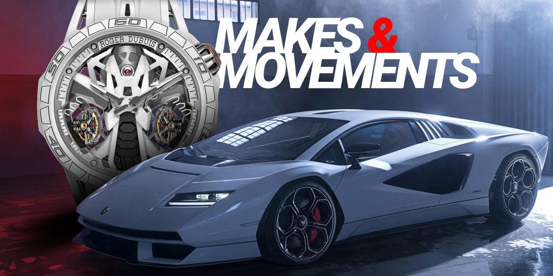 010522 MM 1140x570 1