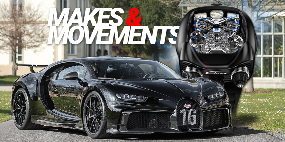 010522 MM 1140x570 1