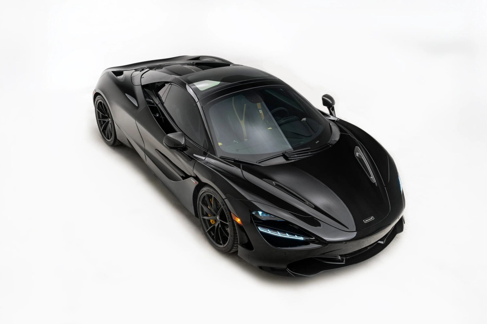 019360EE-FD83-4355-9632-10EFAAF8463F