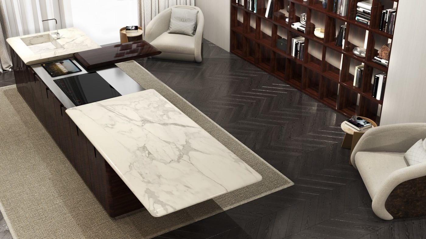 01_Bentley Home_SDM18_Buxton kitchen design Carlo Colombo