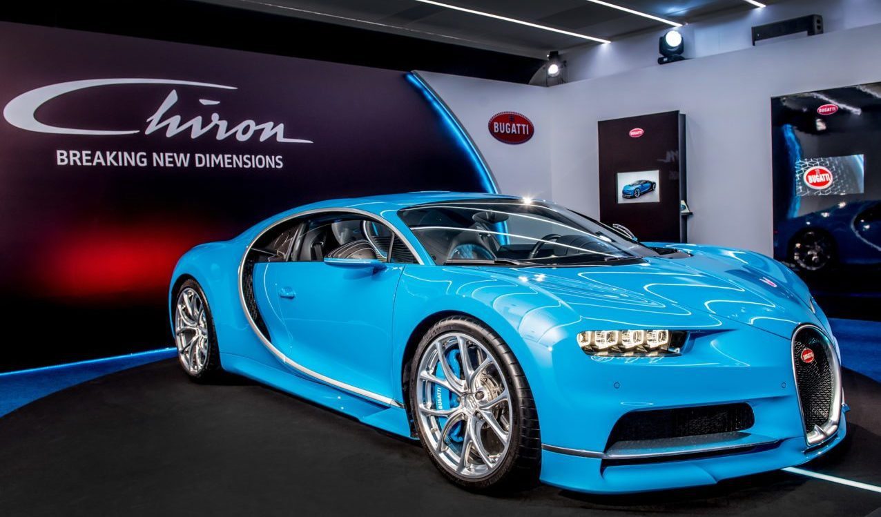 01_bugatti_chiron_singapore