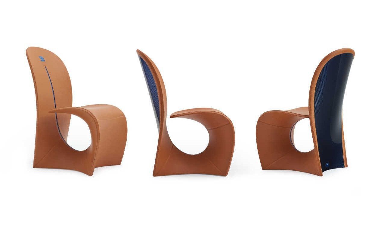 01_Bugatti_Home_Collection_Cobra_chair