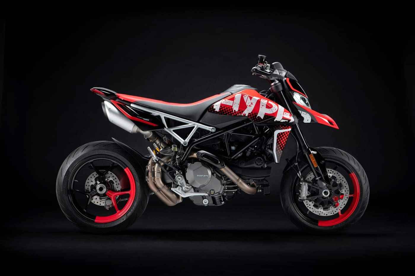 01_DUCATI_HYPERMOTARD_950_RVE (1)