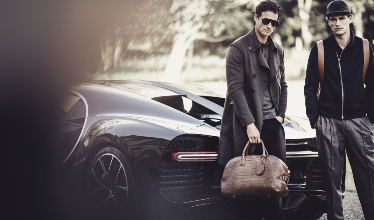 01_GiorgioArmaniForBugatti