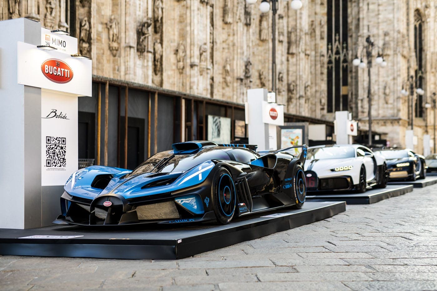 01 bugatti mimo