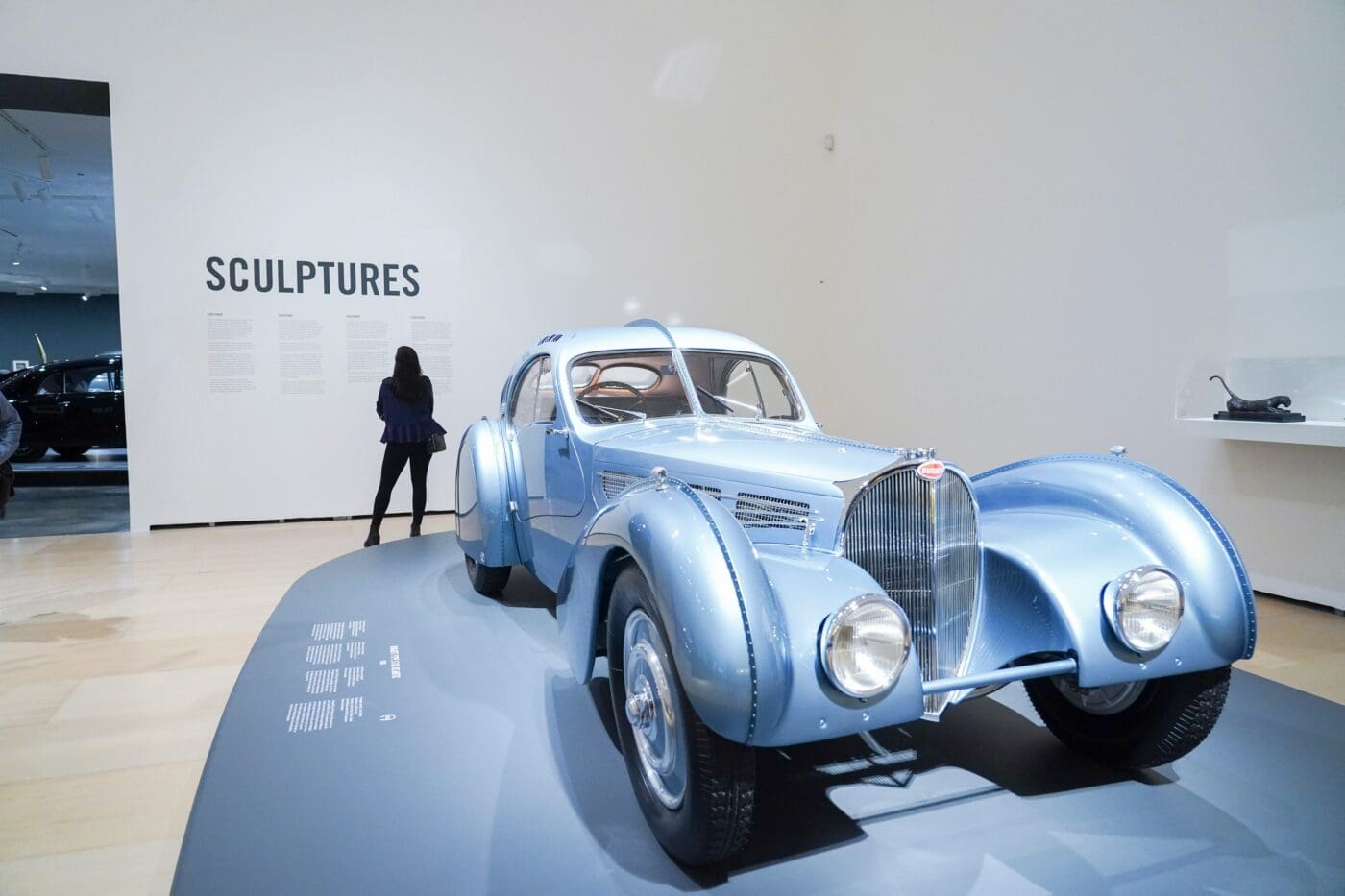 01 bugatti motion guggenheim