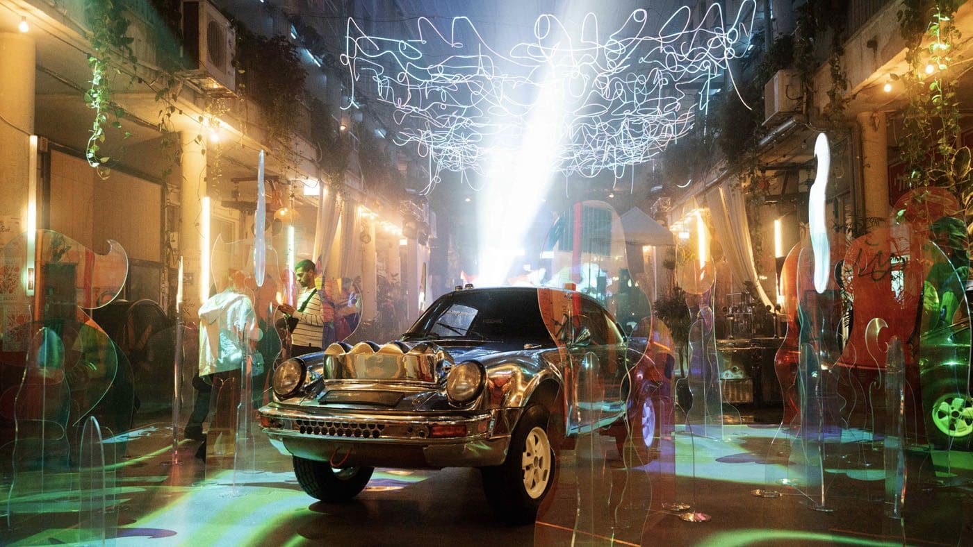 01 car installation GalVardi DSC 4699