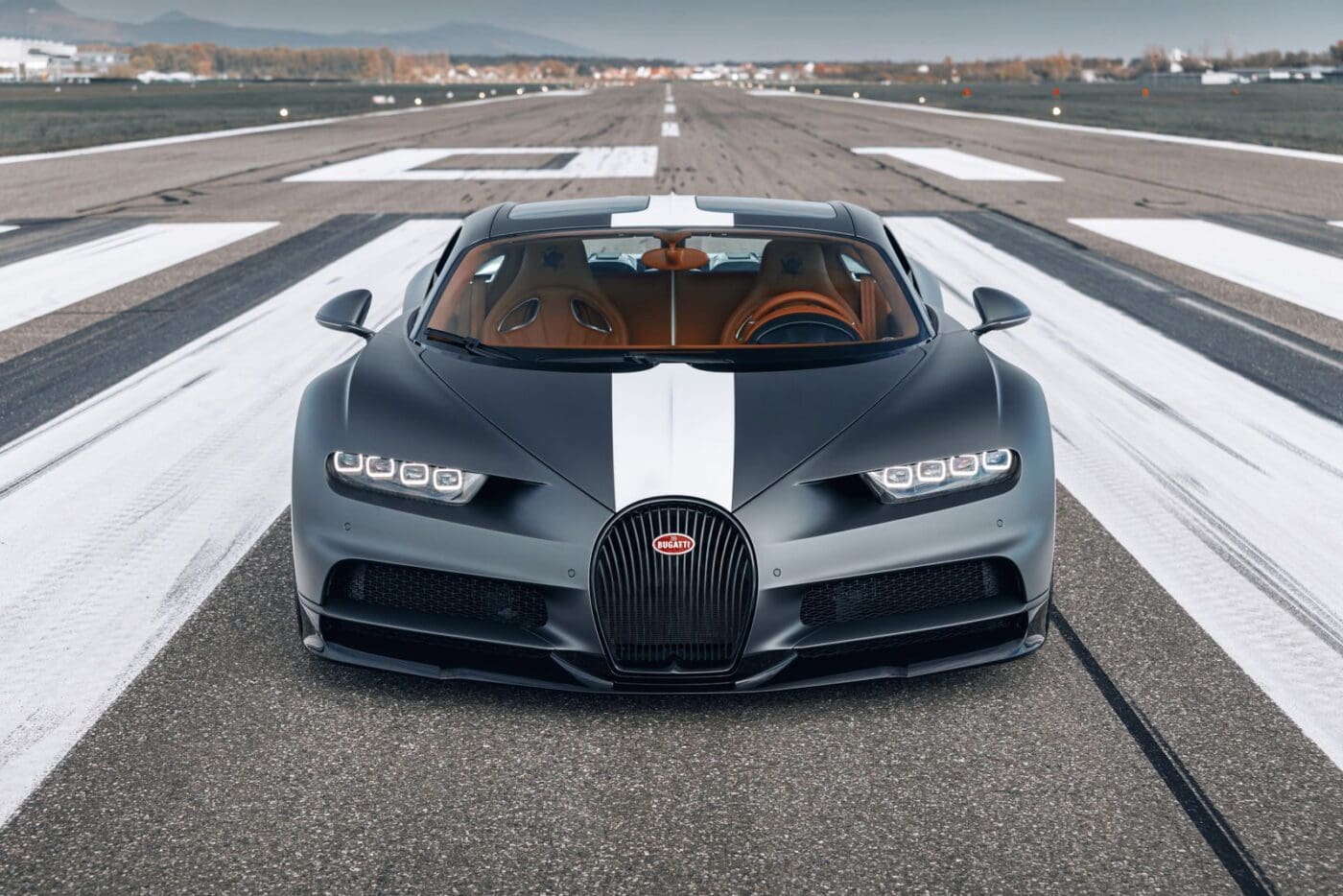 01 chiron sport legendes du ciel