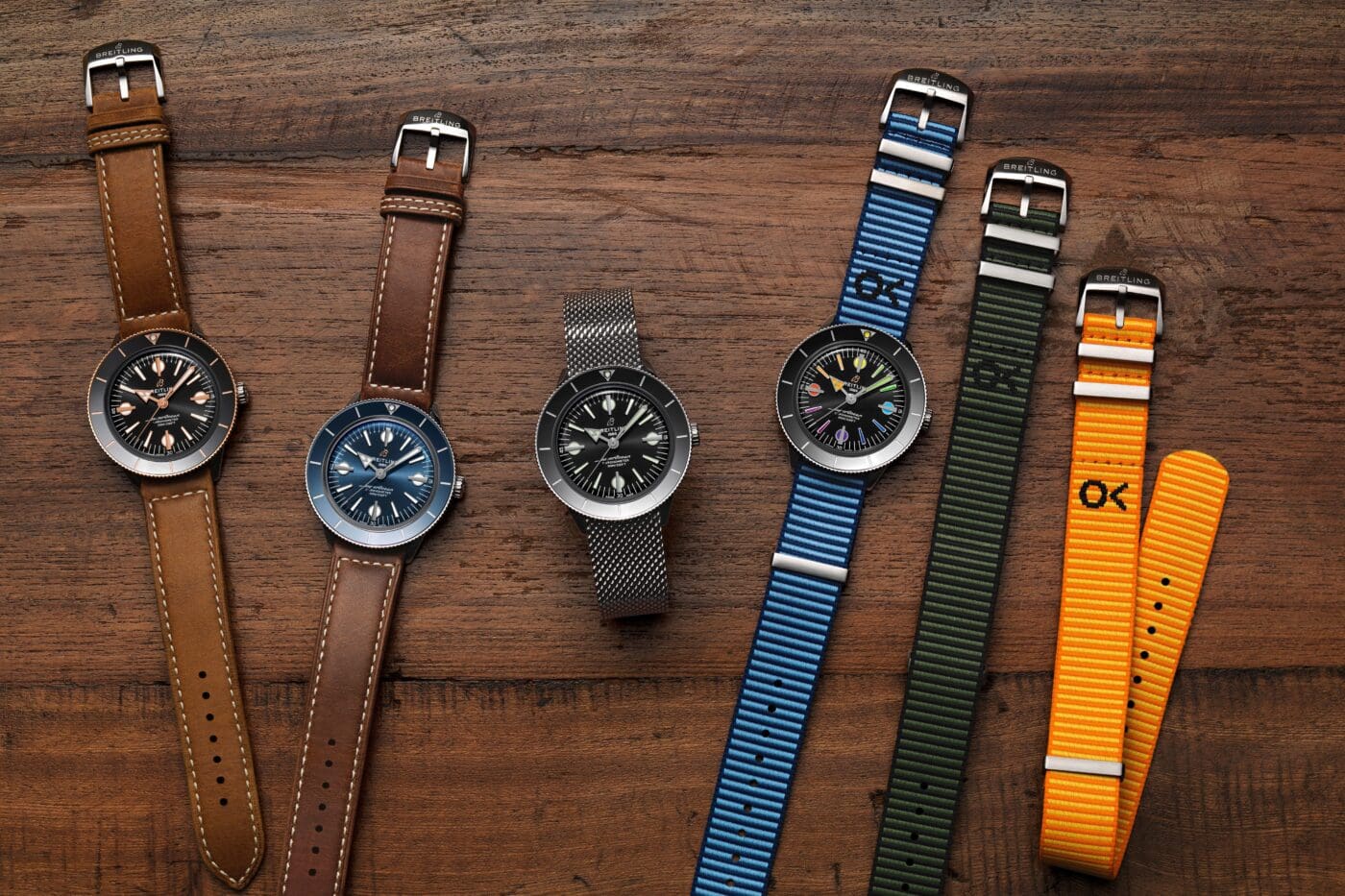 01_superocean-heritage-57-capsule-collection-and-superocean-heritage-57-limited-edition-2