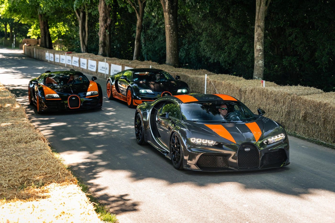 02 BUGATTI FOS2022
