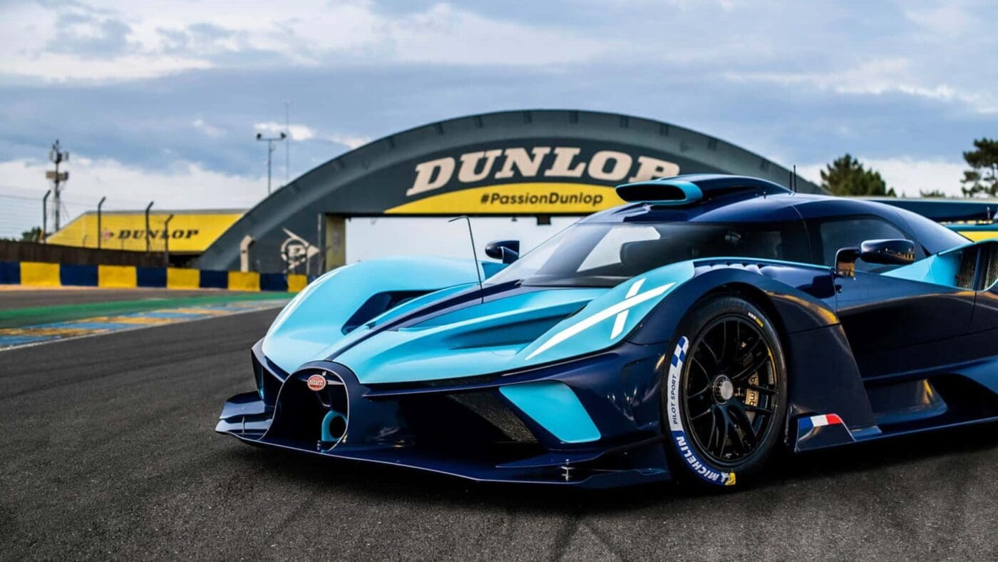 02 bugatti 24 heures le mans.jpg