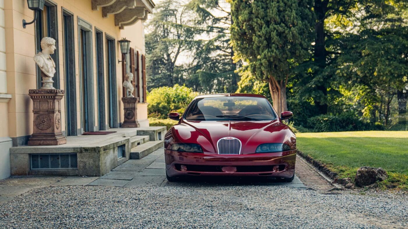 02 bugatti eb112 giugaro.jpg