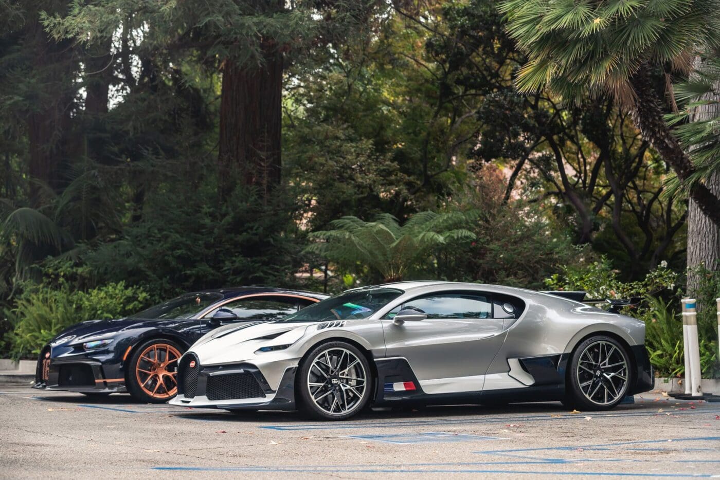 02 bugatti us grand tour