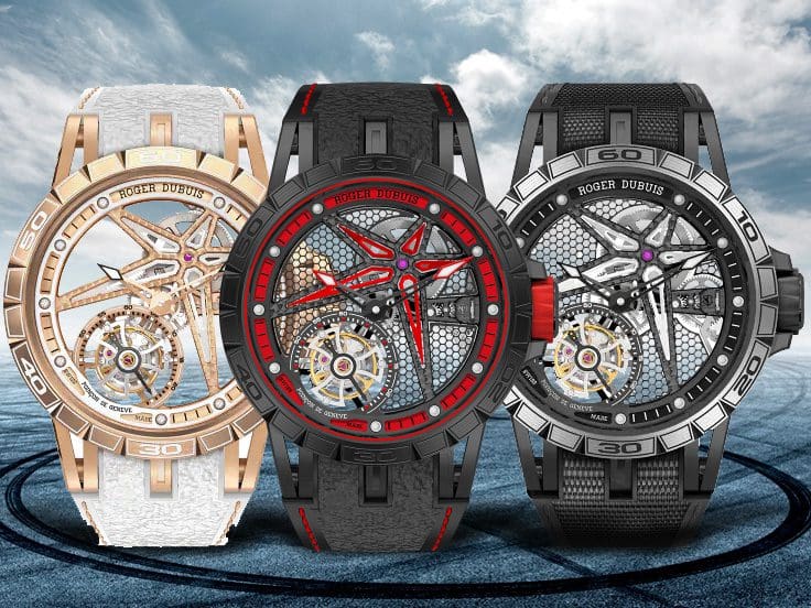 020421 watches