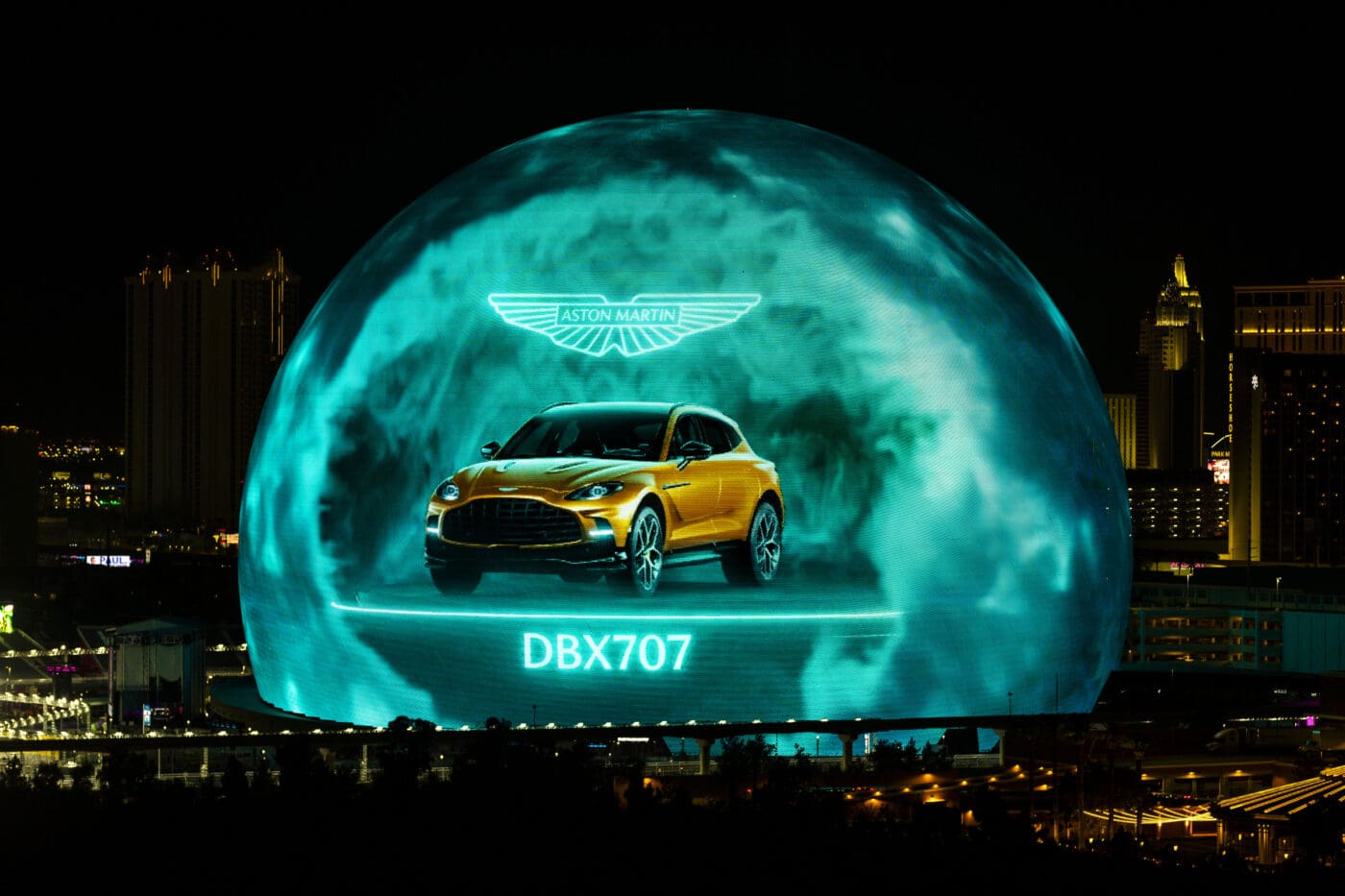 ASTON MARTIN NOV15 23