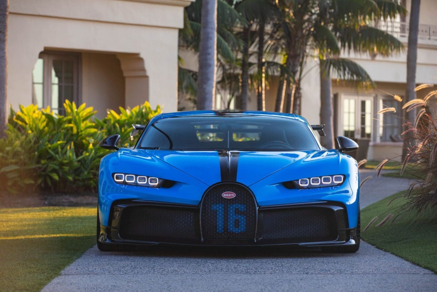02 bugatti newport beach pur sport