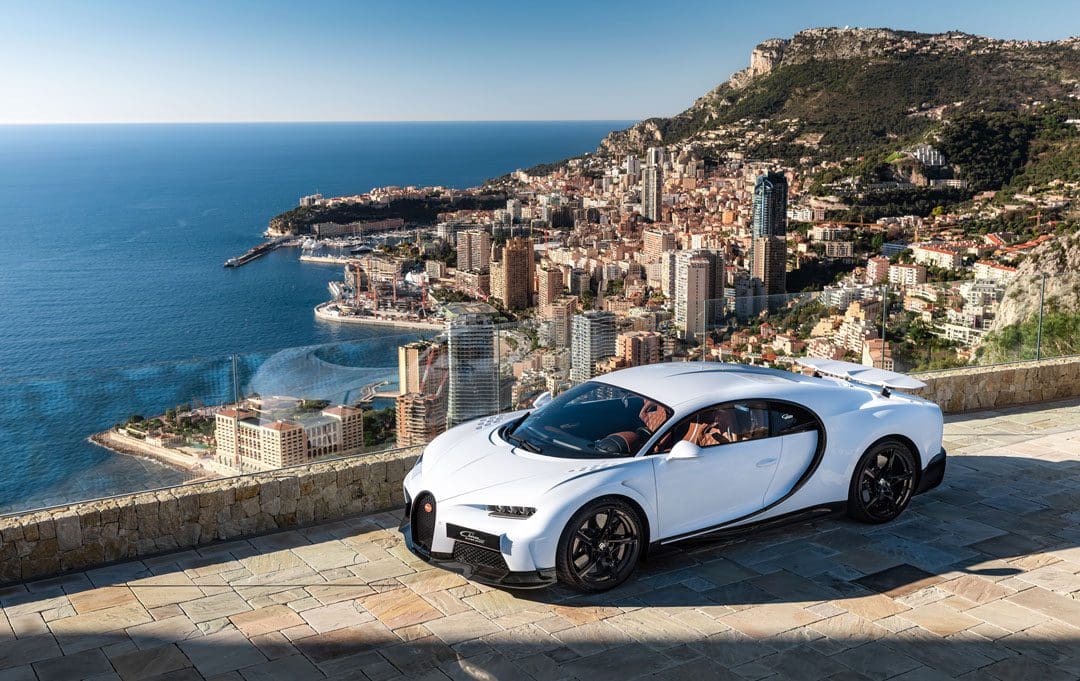 02 bugatti monaco
