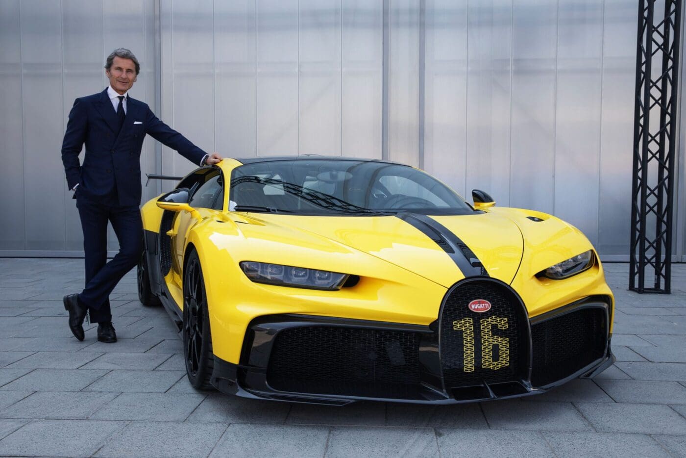 02 stephan winkelmann bugatti chiron pur sport