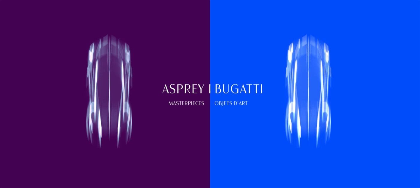 03 asprey bugatti hero centre