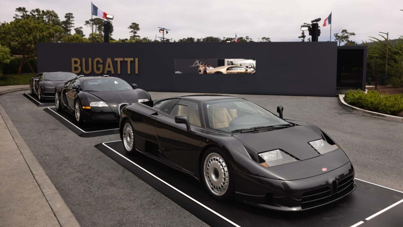 03 bugatti le domaine pebble beach.jpg