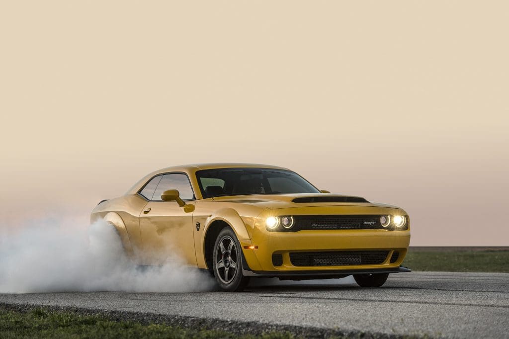 03-hennessey-challenger-demon-1024x682