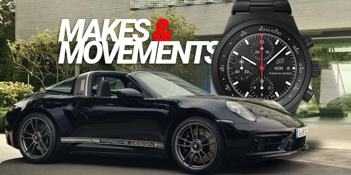 030122 MM 1140x570 1