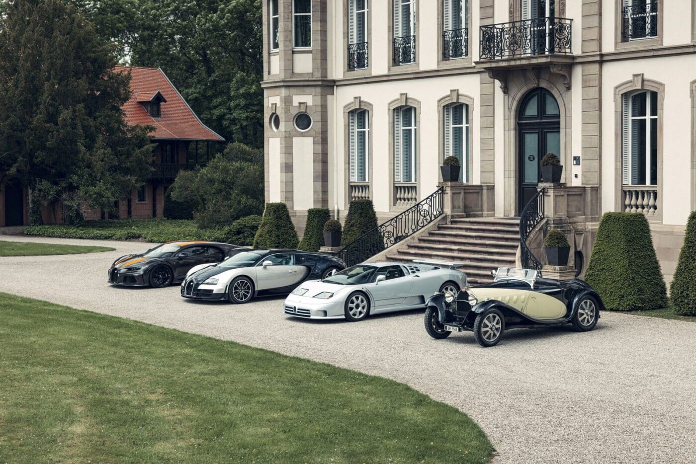 03 super sport legends