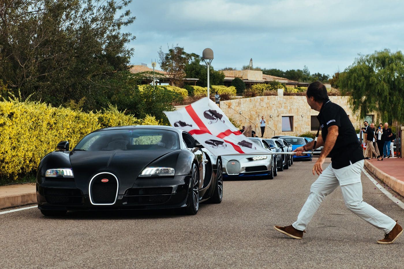 04 BUGATTI Grand Tour