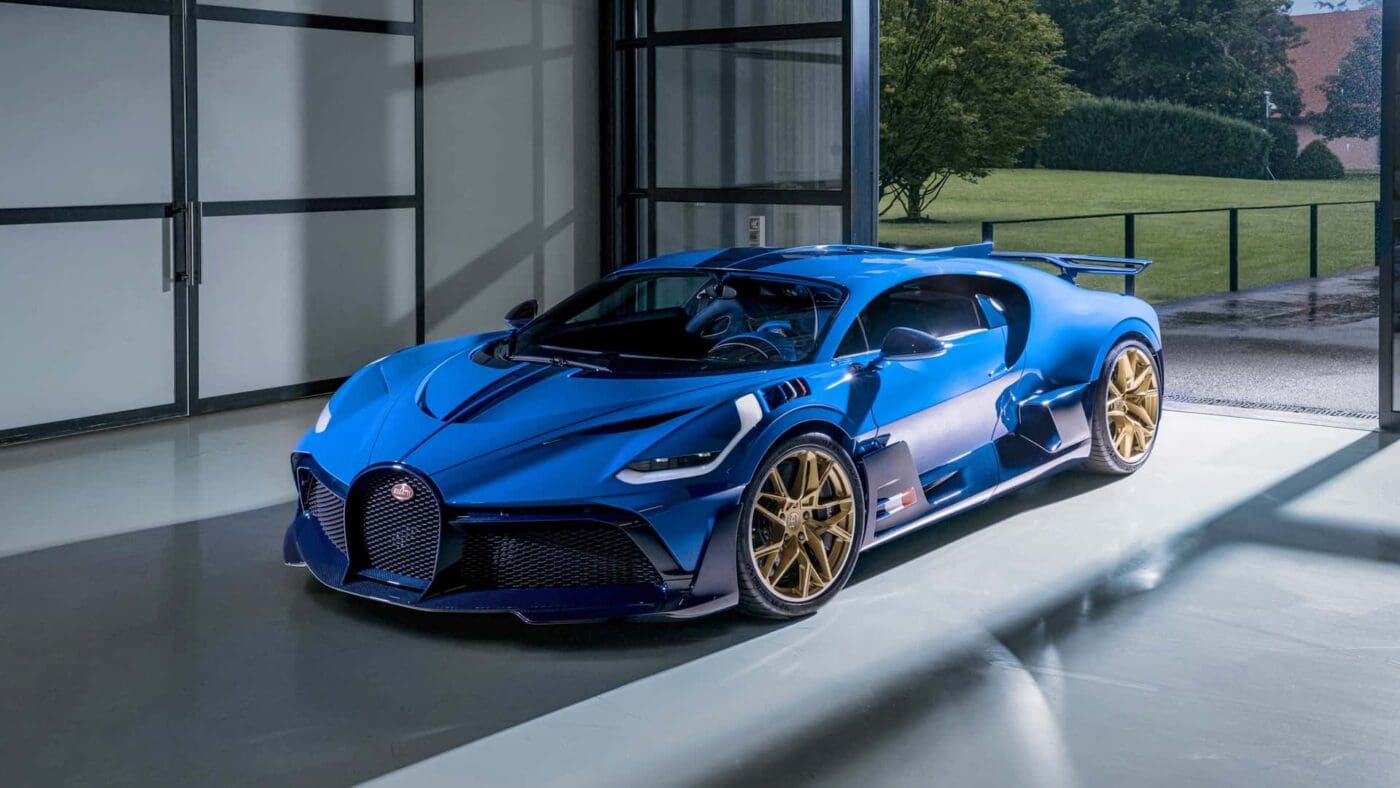 04 bugatti achim anscheidt divo.jpg