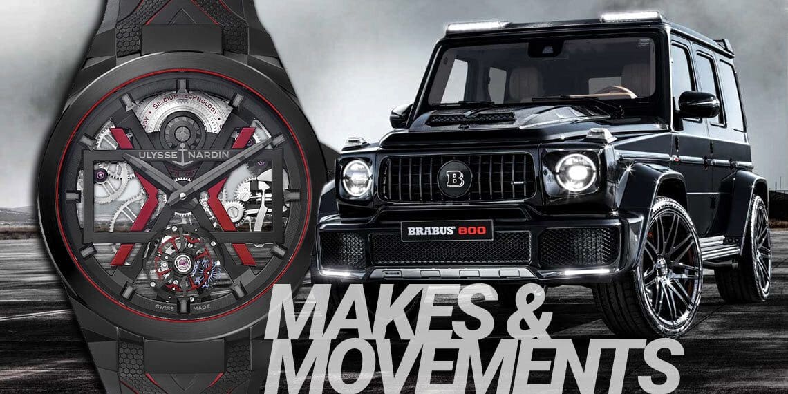 040121 MM 1140x570 1