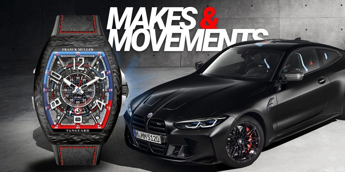 040122 MM 1140x570 1