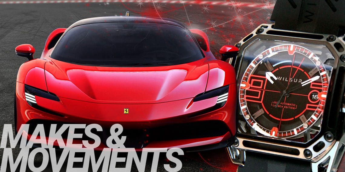 043021 MM 1140x570 1